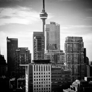 photography printing