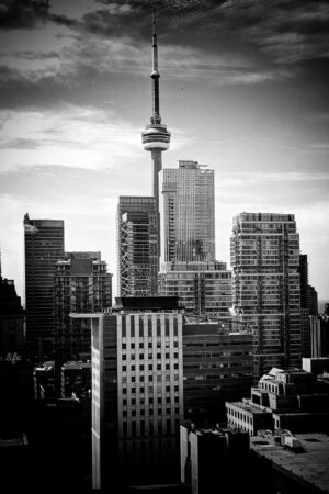 photography printing